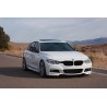KIT Assetto Sportivo Bmw Serie3 F30 Berlina- F32 Coupe' DAL 2012