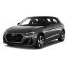 Scarico sportivo Audi A1 GB