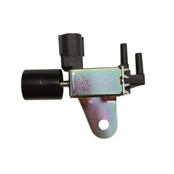 kit valvola da 63mm con telecomando e accessori per marmitta sportiva scarico simoni