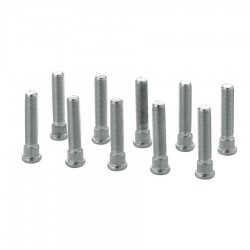 Distanziali SPARCO SEAT VOLKSWAGEN