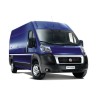 molle di rinforzo e carico sostitutive fiat ducato 250 dal 2006 in poi