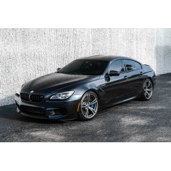 kit ammortizzatori bmw serie 6 f06 6c berlina dal 2012 non adatto a Xdrive