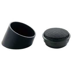 CIARE Tweeter CT190 50w 20mm