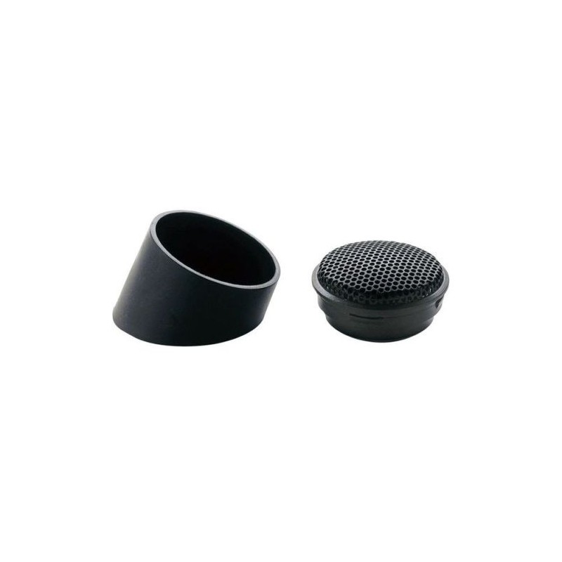 CIARE Tweeter CT190 50w 20mm