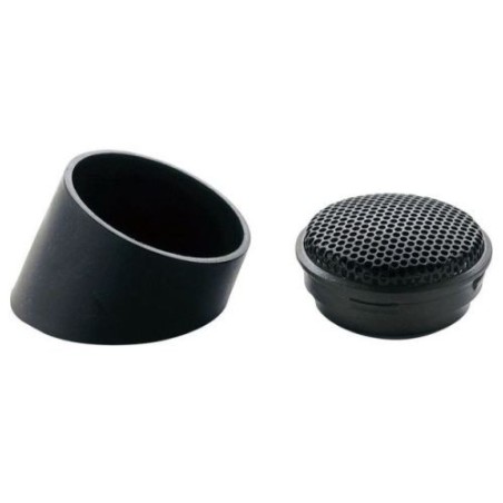 CIARE Tweeter CT190 50w 20mm