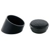 CIARE Tweeter CT190 50w 20mm