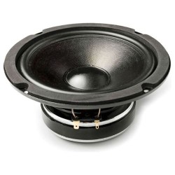 CIARE Woofer CT161N 80w 165mm