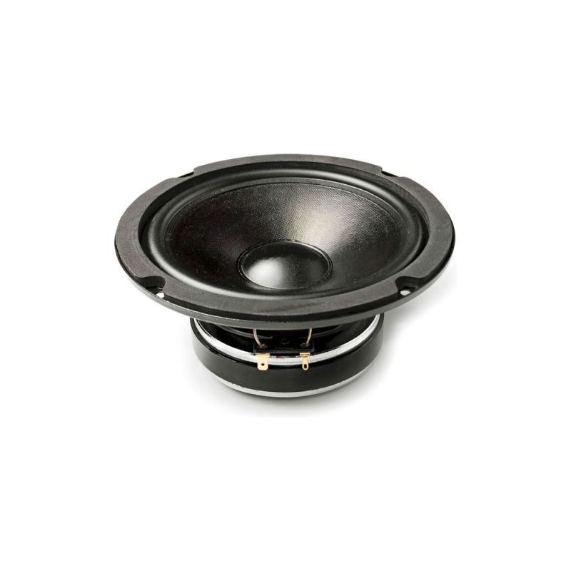 CIARE Woofer CT161N 80w 165mm