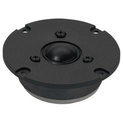 CIARE Tweeter CT262 100w 26mm