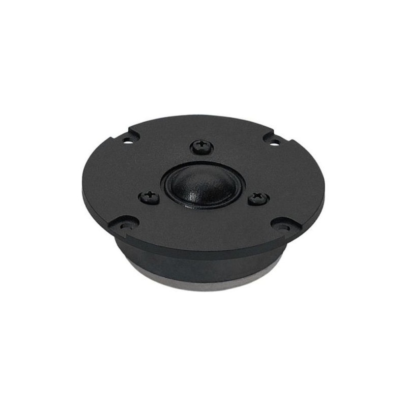 CIARE Tweeter CT262 100w 26mm