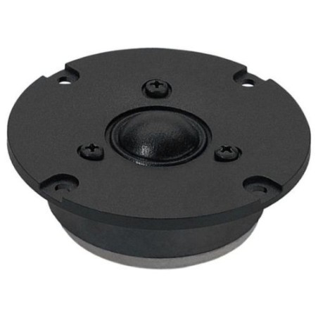 CIARE Tweeter CT262 100w 26mm