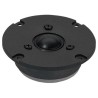 CIARE Tweeter CT262 100w 26mm