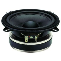 CIARE Woofer CW131 70w 130mm
