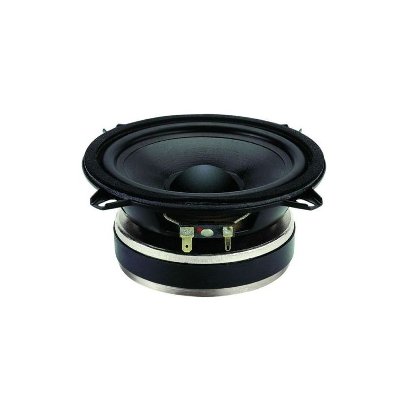 CIARE Woofer CW131 70w 130mm