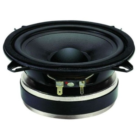 CIARE Woofer CW131 70w 130mm