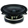 CIARE Woofer CW131 70w 130mm