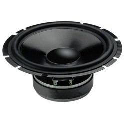 CIARE Woofer CW170 60w 165mm