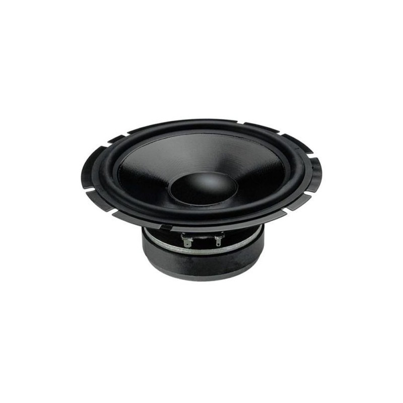 CIARE Woofer CW170 60w 165mm