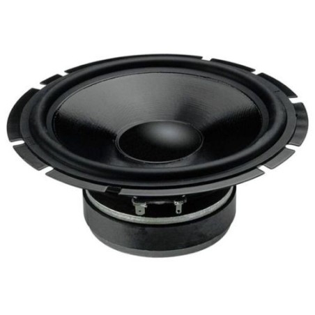 CIARE Woofer CW170 60w 165mm
