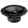CIARE Woofer CW170 60w 165mm