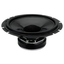 CIARE Woofer CW170Z 120w 165mm