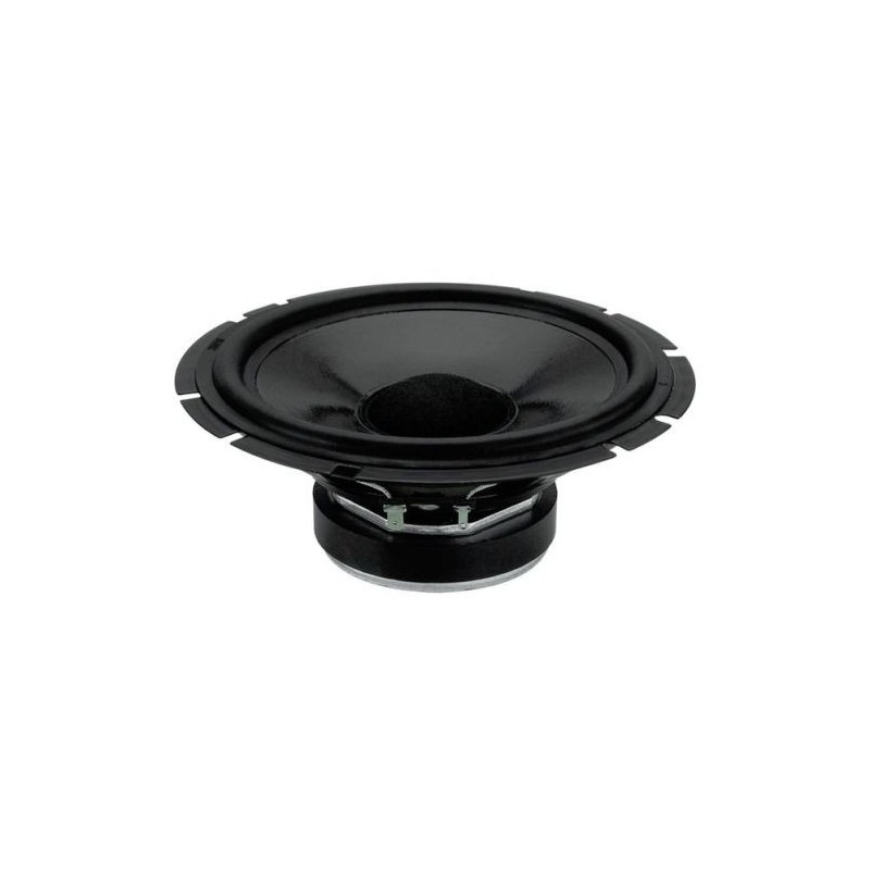 CIARE Woofer CW170Z 120w 165mm