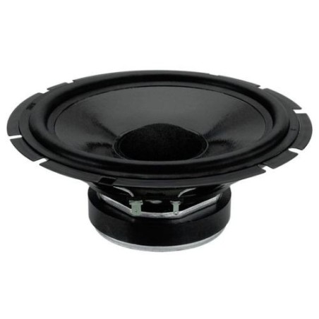 CIARE Woofer CW170Z 120w 165mm