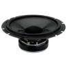 CIARE Woofer CW170Z 120w 165mm
