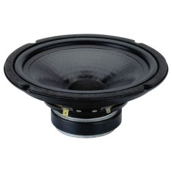 CIARE Woofer CW200Z 160w 200mm