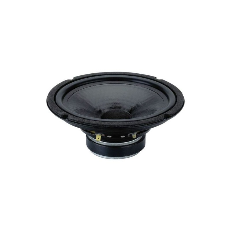 CIARE Woofer CW200Z 160w 200mm
