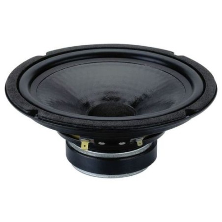 CIARE Woofer CW200Z 160w 200mm