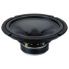 CIARE Woofer CW200Z 160w 200mm