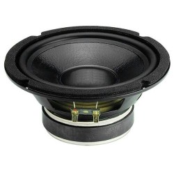 CIARE Woofer CW202 120w 200mm
