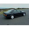 scarico sportivo marmitta speciale per mercedes 190 W201 DAL 82 AL 94