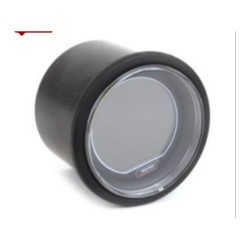 manometro PROSPORT SERIE EVO TEMP ACQUA 216EVOWT DIAM 52MM