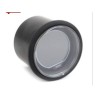 manometro PROSPORT SERIE EVO TEMP ACQUA 216EVOWT DIAM 52MM