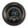 MANOMETRO PROSPORT TEMPERATURA ACQUA 216EVOWT PK DIAM 52MM