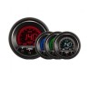 MANOMETRO PROSPORT TEMPERATURA ACQUA 216EVOWT PK DIAM 52MM