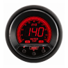 MANOMETRO PROSPORT TEMPERATURA ACQUA 216EVOWT PK DIAM 52MM