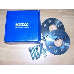 Distanziali AUDI A3 A4 A5 A6 A8 S Q5