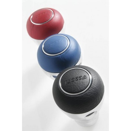 Pomello ISOTTA KUDA rosso