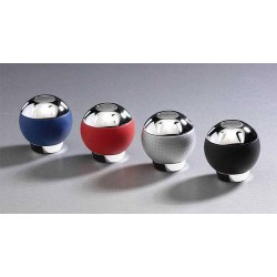 Pomello ISOTTA KUDA rosso