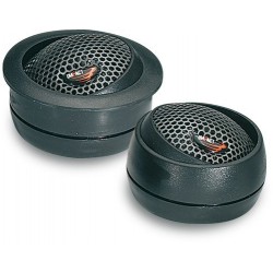 Midrange impact NDM3525 neodimio