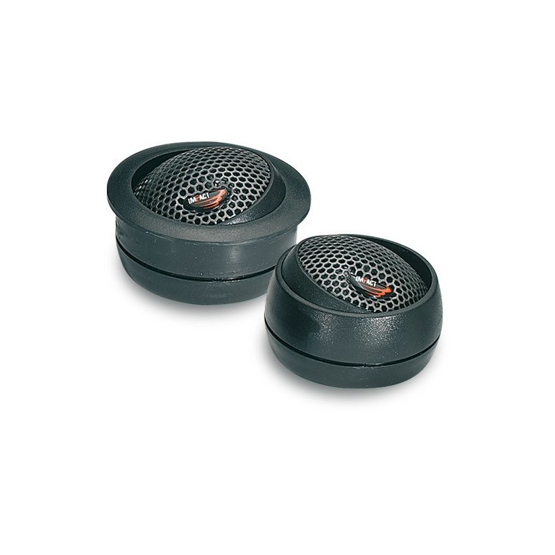 Midrange impact NDM3525 neodimio