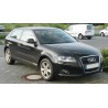 Kit Assetto completo Golf 6 VI 2.0 tdi Blueline