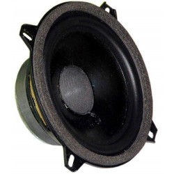 Woofer 165mm Ciare CW170Z