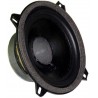 Woofer 165mm Ciare CW170Z