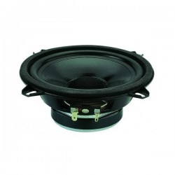 Woofer 165mm Ciare CW170Z
