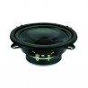 Woofer 165mm Ciare CW170Z