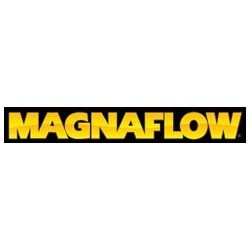 Catalizzatore Mercedes 270CD e 270 CDI